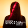 Joris Voorn Presents: Spectrum Radio 240 image