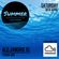 Alejandro Is - Summer Sessions mix 18/04/20 image