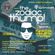 The Zodiac Thump - Season 4, Episode 2 (The Patrick Willoughby Mixtape Vol. 3) image
