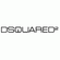 D Squared2 Mix 2016 image