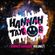 DJ Hannah Taylor - BOUNCE BANGERS VOLUME 1 image