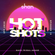 HotShots with DJ Shan (SG) Episode 13 [Bass House, House, Tribal House] image