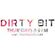RaathRadio ft. Dirty Bit: 22/03/12 image