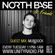 North Base & Friends Show #24 Guest Mix By Murdock [2017 03 14] image