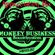 Monkey Business appreciation mix image