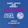 Andy Joyce B2B Ridney - Live @ Slip Back In Time-Old Skool Ibiza at Ibiza Legends 03-09-2021 image