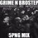 Grime n Brostep (5pnG Mix) image