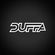 DJ Duffa - Trance Sessions - 30/05/20 image
