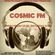 Cosmic FM DJ Set 29-10-2010  image