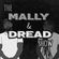 Mally&Dread - Episode 3 image