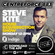 Steve Kite - 88.3 Centreforce DAB+ Radio - 24 - 10 - 2022 .mp3 image