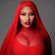 Nicki Minaj - Hardest Hip Hop Verses Megamix (2020) image