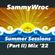 SammyWroc - Summer Sessions (Part II) Mix '22 image