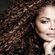 Janet Jackson Tribute Mix image