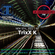 TrixK K exclusive radio mix UK Underground presented by TECHNO Connection 05/11/2021 image