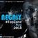 Alex NEGNIY - Trance Air - #TOPZone of MAY 2018 [English vers.] image