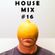 HOUSE MIX #16 image