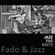 Fado & Jazz image