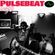 Pulsebeat #299 (23.02.2023) image