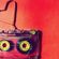 Sesión Savage!!!! we love's 90's!!! image