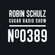 Robin Schulz | Sugar Radio 389 image