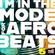 I'm In The Mode For Afrobeats 5 image