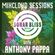 Anthony Pappa - Sonar Bliss 108 image