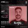 La Isla Radio Show By Curado image