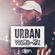 100% URBAN MIX! (Hip-Hop / RnB / Afrobeats) - Drake, Roddy Rich, Tory Lanez, Young Adz + Many More image