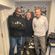 Brownswood Basement: Gilles Peterson with Rosa Brunello, Sean P & Backatcha Records // 08-12-22 image