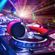 Summoner 013 - EDM Mix image