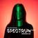 Joris Voorn Presents: Spectrum Radio 237 image