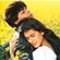 1990s : OLD Bollywood Love Songs #01 image