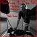 MHMS-165-DJ Claudinho Doubleyou-Flash House image
