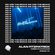 We Are The Brave Radio 191 (Alan Fitzpatrick LIVE @ Fabrik Madrid 04.12.21) image