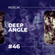 Deep Angle 46 image