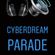 Cyberdream Parade 05.06.2021 image