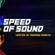 Speed Of Sound 014 (with Andrew Martin) 14.06.2018 image