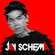 JAY SCHEMA - RED Electric (MIX SET) image