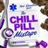 The Chill Pill 2017 - Essential RNB image