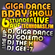 Giga Dance BDay Show 2013 @ TechnoBase.FM image