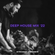 Kyriakos Andronis - Deep House Mix #1 image