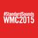 StandardSounds: Miami WMC2015 image