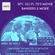 Vi4YL261: Spy, Sci-Fi, 70's Movie bangers & more - check the vibe. image