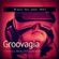 Groovagia - Virtual Reality Earsets - Music For Your Feet 2018 image