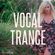 Paradise - Vocal Trance Top 10 (June 2016) image