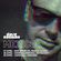 Live in Mexico - April 2023 image