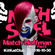 Match Hoffman - 30.10.2016 - KitKatClub image