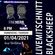 Fineherbmusic on twitch tv - special guest BlackSheep - 2021-04-01 image