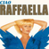 Ciao Raffaella Carra (18 June 1943 – 5 July 2021) image